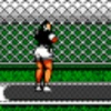 Hammer Throw