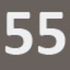 55