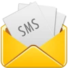 SMS Мастер