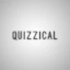 QUIZZICAL