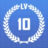 Level 10