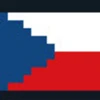 Czech Republic