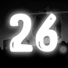 26