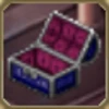 All Ruid Chests