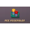 ACE ASSEMBLER