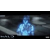 Череповед Halo: CE: Миф