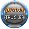 Junior Trucker - 1.000 XP