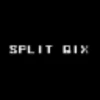 Qix Splitter