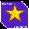 Star Gazer