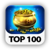 Los Angeles - Top 100