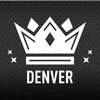 King of Denver