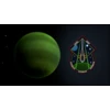 Jool of the Starry Sea