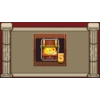 Treasure Keeper