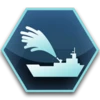 Maximum water-jet strength