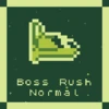 Boss Rush Normal