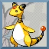 Ampharos