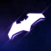 Batarang Collector