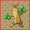 Professor Bridgette Challenge: Sudowoodo