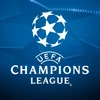 Won in UEFA Champions League