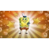 Master Fry Cook