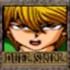 Master Duelist - Joey