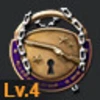 M1887 Unlock Lv.4