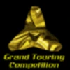 Grand Touring Competition