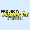 Get at least 150 points during a game of pinball