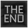 The End