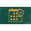 10 дней с последнего инцидента