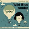 Wild Blue Yonder