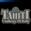 Tahiti Rally Challenge (Normal)