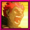 Akuma