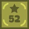 52 Stars