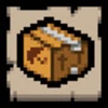 Достижение Moving Box в The Binding of Isaac: Rebirth - Steam