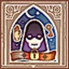 Master Thief, Thieves Guild