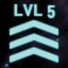 Level 5