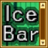 What Would You Do For An Ice Bar?