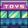 Toy Shop