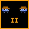 Platformer II