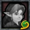 Seed of Shadows