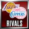 Lakers vs Clippers