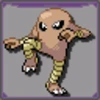 Hitmonlee