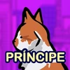 You found Principe