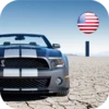 American Cars Expert (Rank I)