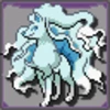 Alolan Ninetales