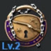 M1887 Unlock Lv.2