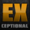 EX-cepcional