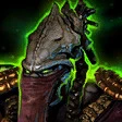 Misiones de Zeratul