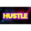 HUSTLE